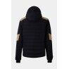 Bogner Fire + Ice Radek - Skijacke - Herren | Hardloop