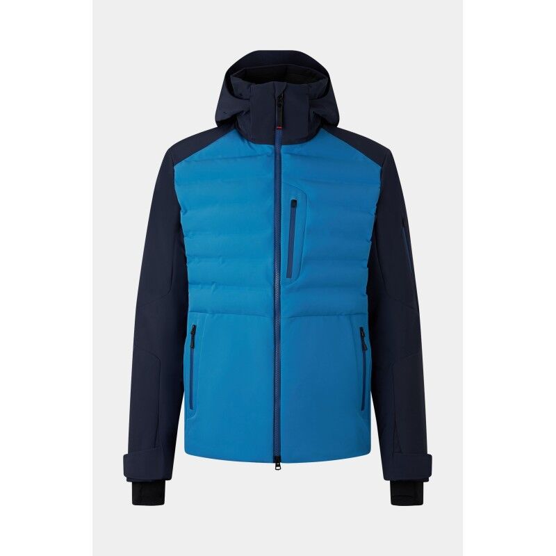 Ivo - Ski jacket - Men's