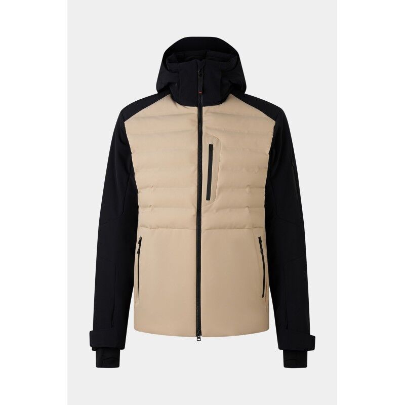 Ivo - Veste ski homme