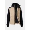 Bogner Fire + Ice Ivo - Skijakke - Herrer | Hardloop