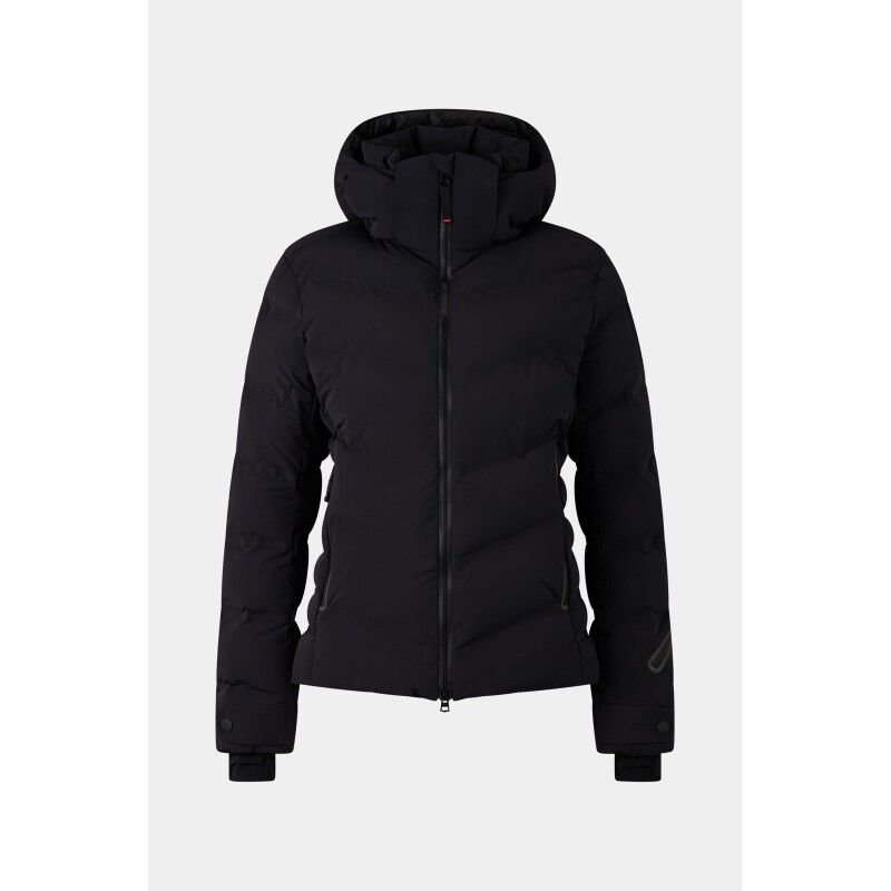 Tec-Sael - Chaqueta de esquí - Mujer