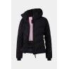 Bogner Fire + Ice Tec-Sael - Skijacke - Damen | Hardloop