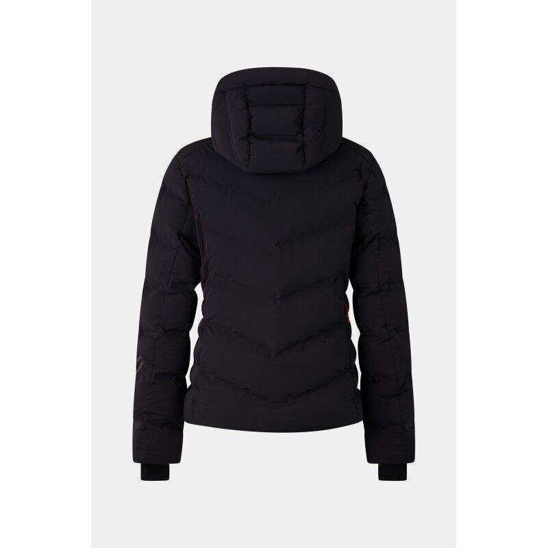 Bogner Fire + Ice Tec-Sael - Skidjacka - Dam | Hardloop