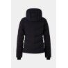 Bogner Fire + Ice Tec-Sael - Skijacke - Damen | Hardloop
