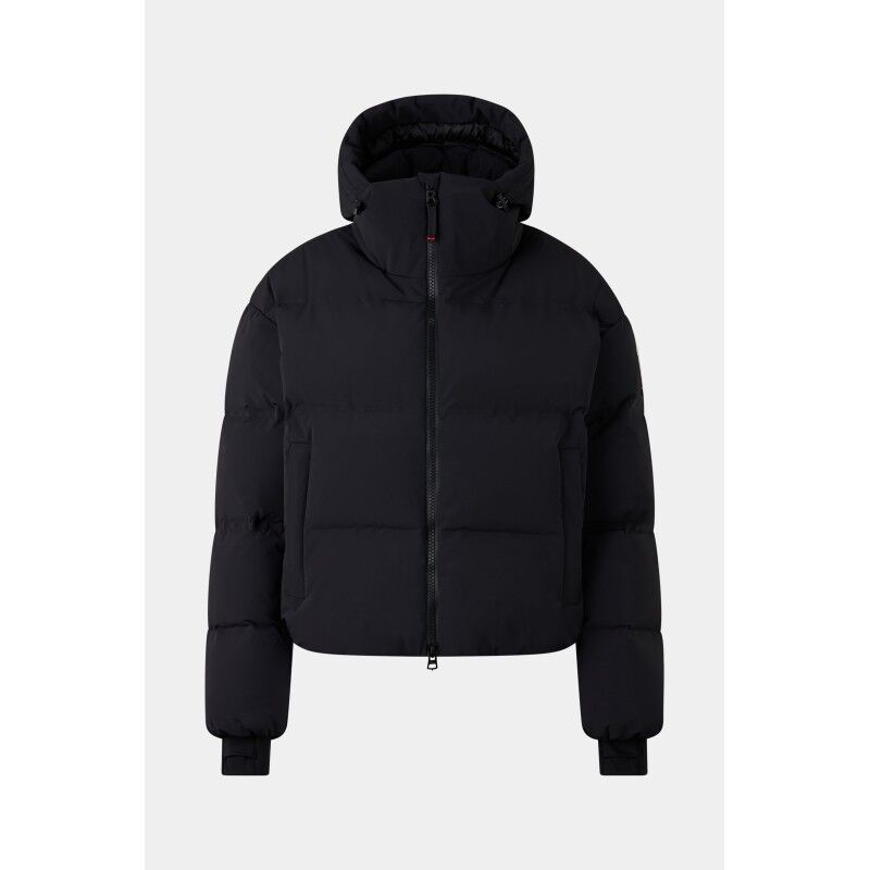 Neila-D - Veste ski femme