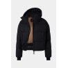 Bogner Fire + Ice Neila-D - Skidjacka - Dam | Hardloop