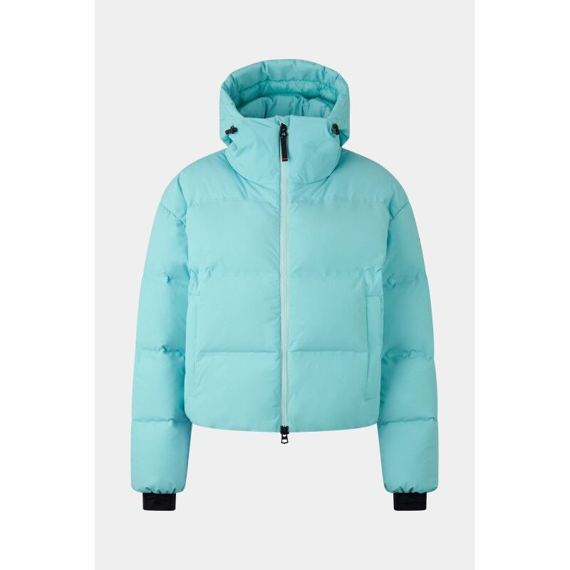 Neila-D - Veste ski femme