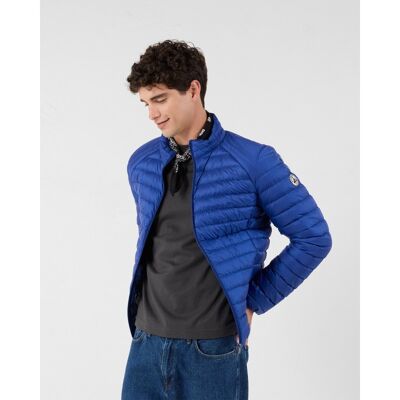 Mat - Synthetic jacket - Men's