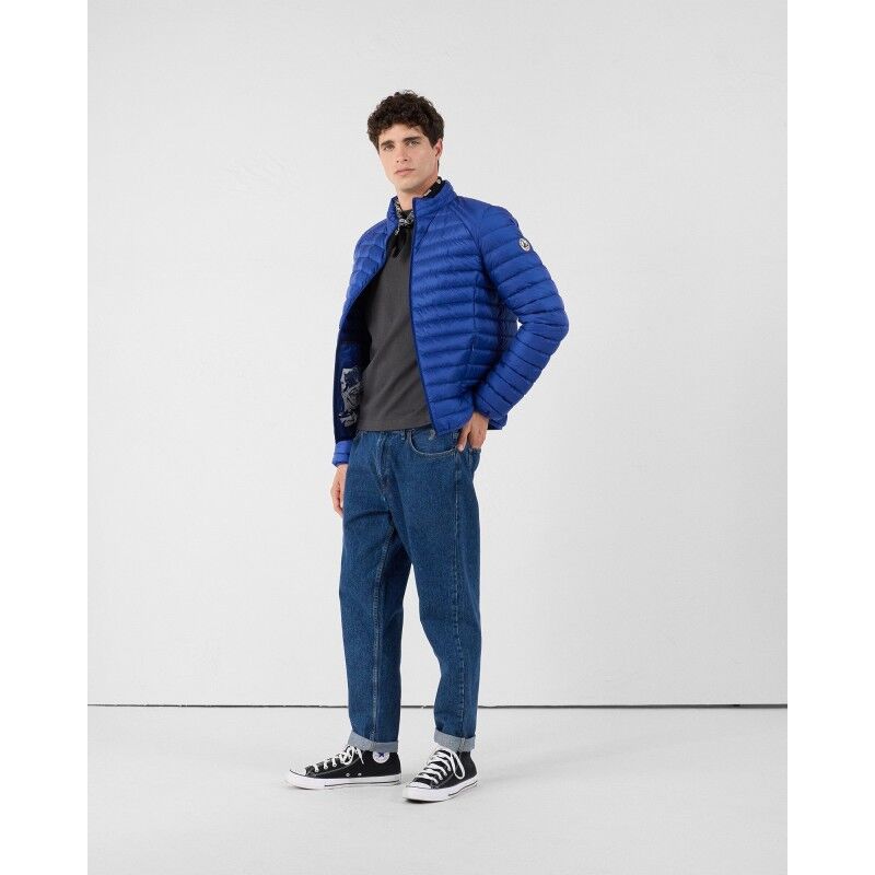 Jott Mat - Doudoune homme | Hardloop