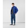 Jott Mat - Doudoune homme | Hardloop