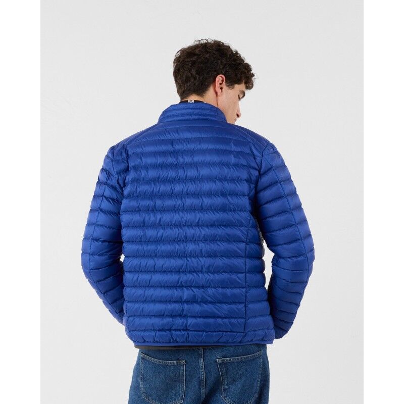 Jott Mat - Doudoune homme | Hardloop
