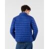 Jott Mat - Doudoune homme | Hardloop