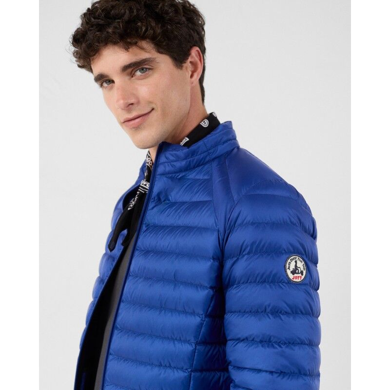 Jott Mat - Doudoune homme | Hardloop