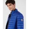 Jott Mat - Doudoune homme | Hardloop