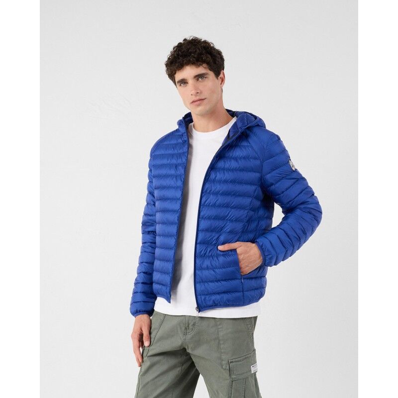 Nico - Doudoune homme