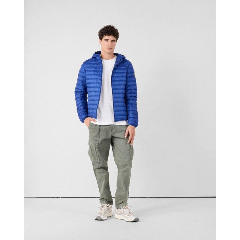 Jott Nico - Synthetic jacket - Men's | Hardloop