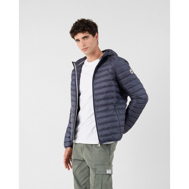 Jott Nico Synthetic vest Men's Hardloop