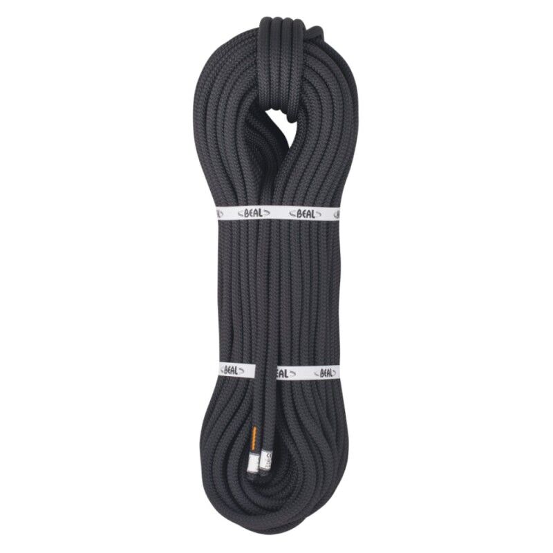 Top Gun 10.5mm Dry Cover - Climbing Rope