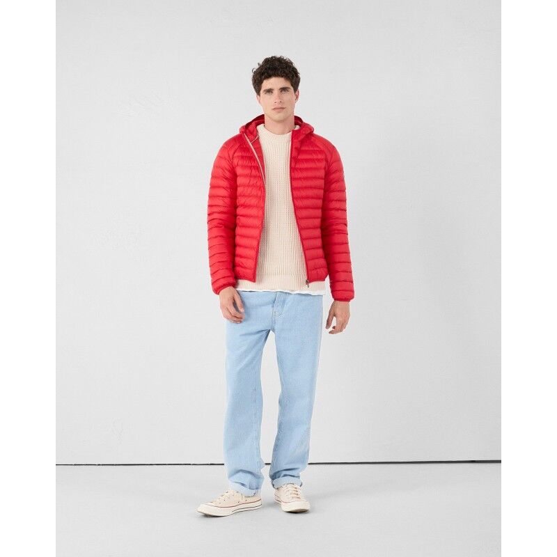 Jott Nico - Synthetic jacket - Men's | Hardloop