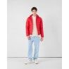 Jott Nico - Synthetic jacket - Men's | Hardloop