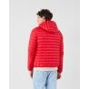 Jott Nico - Synthetic jacket - Men's | Hardloop