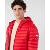 Jott Nico - Synthetic jacket - Men's | Hardloop