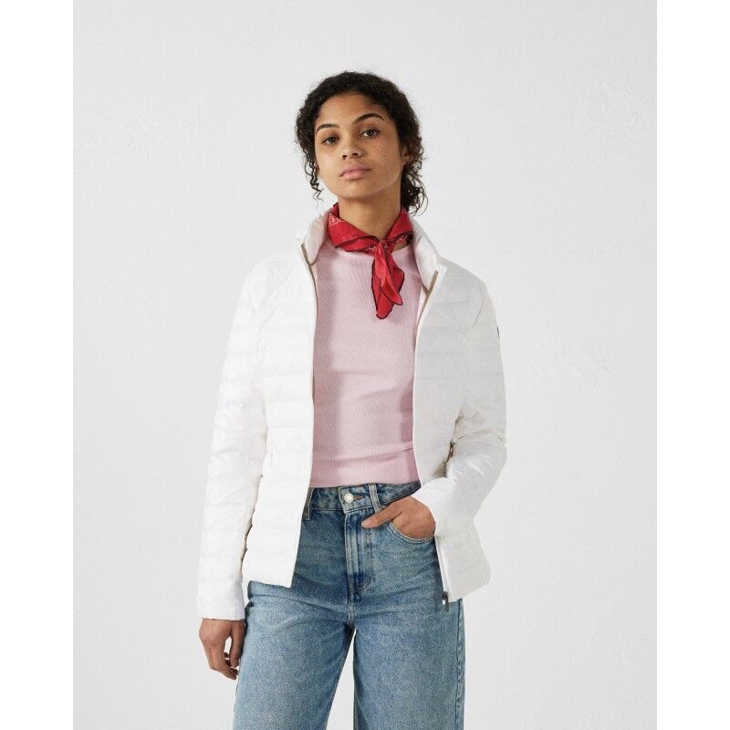 Cha - Chaqueta de fibra sintética - Mujer