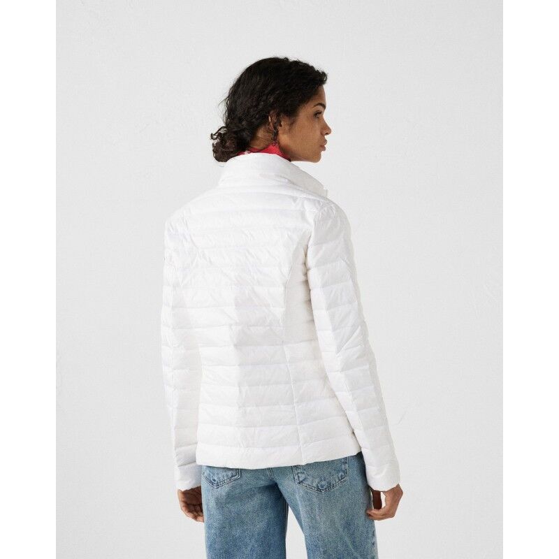Jott Cha - Synthetic jacket - Women's | Hardloop