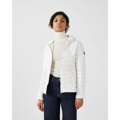 Cloe - Synthetic jacket - Women's