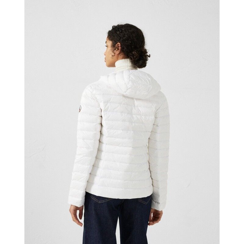 Jott Cloe - Kunstfaserjacke - Damen | Hardloop
