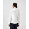 Jott Cloe - Kunstfaserjacke - Damen | Hardloop