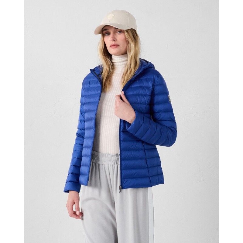Cloe - Synthetic jacket - Women's