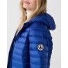 Jott Cloe - Kunstfaserjacke - Damen | Hardloop