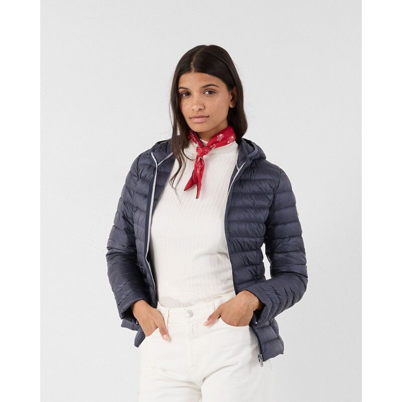 Cloe - Giacca sintetica - Donna