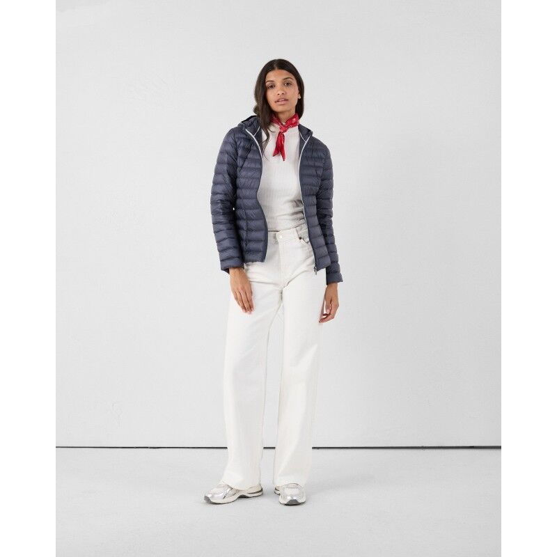 Jott Cloe - Doudoune femme | Hardloop