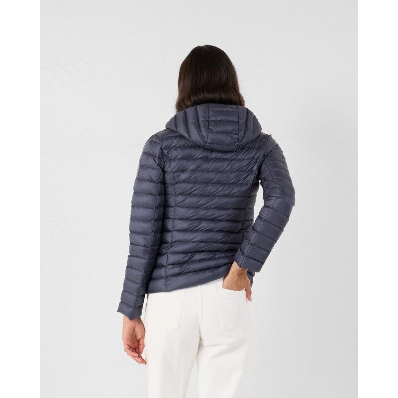 Jott Cloe - Kunstfaserjacke - Damen | Hardloop