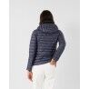 Jott Cloe - Kunstfaserjacke - Damen | Hardloop