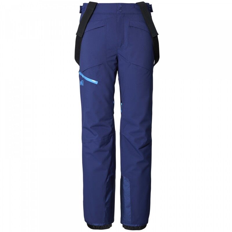 ファッション 通販 millet-hayes-stretch-pant-ski- スキー
