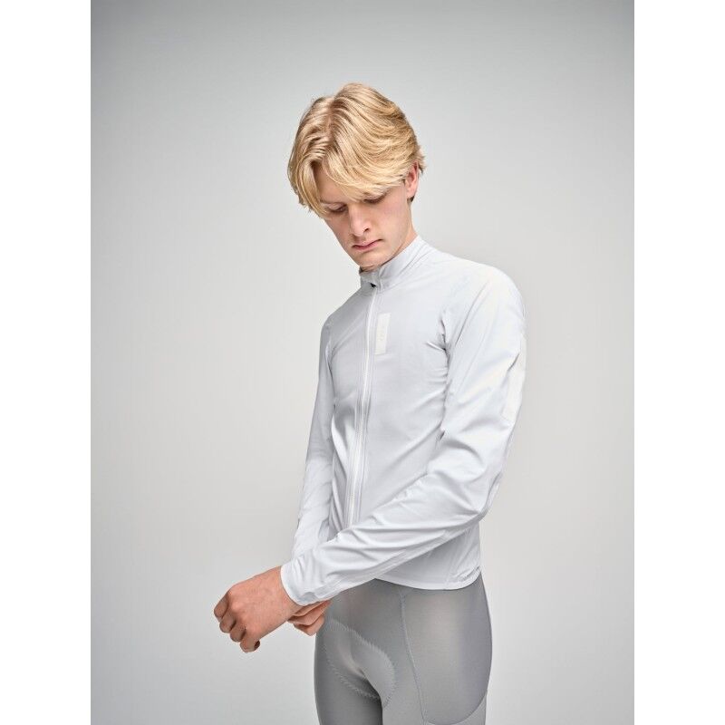 Atmos Jacket - Giacca ciclismo - Uomo