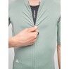 Maap Aeon LS Jersey - Camisola ciclismo homem | Hardloop