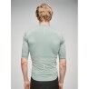 Maap Aeon LS Jersey - Fietsshirt - Heren | Hardloop