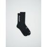 Maap Emerge Sock - Chaussettes vélo | Hardloop