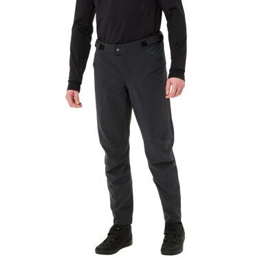 Men's Qimsa Softshell Pants II - Softshellhose - Herren