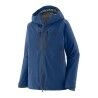 Clement Blue
