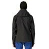Patagonia Men's Pluma PRO Jacket - Pánská nepromokavá bunda | Hardloop