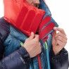 Millet Trilogy Mxp Down Jkt M - Giacca antipioggia - Uomo
