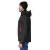 Patagonia Men's Pluma PRO Jacket - Hardshelljacke - Herren | Hardloop