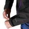 Patagonia Men's Pluma PRO Jacket - Hardshelljacke - Herren | Hardloop