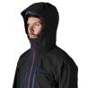 Patagonia Men's Pluma PRO Jacket - Hardshell jakke - Herrer | Hardloop