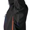 Patagonia Men's Pluma PRO Jacket - Hardshelljacke - Herren | Hardloop